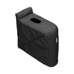 Thule EasyFold 3 hoiukott 2 ratta kandjale (944600)