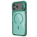 Nillkin Jterase Tera Magnetkaane Kate Apple iPhone 17 Pro Max jaoks