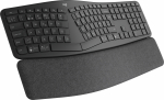 LOGITECH ERGO K860 klaviatuur (920-009168)