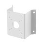 Ernitec Corner Mount for Pluto AND Wolf cameras Corner Mount for