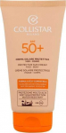 Collistar _6970423 Protective Sun Cream Eco-Compatible U 150