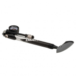 Shock absorber pump GIANT Control