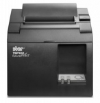Star Micronics Thermal, TSP143IIU+ futurePRNT, 80mm, 24VDC