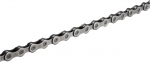 Shimano CN-E8000 11-aastane kett, e-jalgratas, 138 lli (ICNE800011138Q)