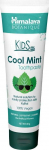 Himalaya Botanique Kids Cool Mint 80g
