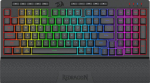 ReDragon K515-RGB SHIVA 98