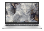 DELL Pro 16 Plus PB16250 Intel Core Ultra 5 235U sdamiga slearvuti 40,6 cm (16) Full HD+ 16 GB DDR5-SDRAM 512 GB SSD Wi-Fi 6E (802.11ax) Windows 11 Pro Alumiinium Nordic