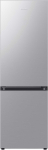 SAMSUNG RB34C603CS9/EF