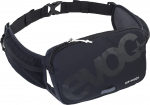Evoc Vtasku (102514100)