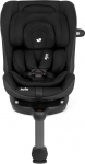 Joie Turvaiste i-Pivot Grow, 40135 cm, must (C2407AASHA000)