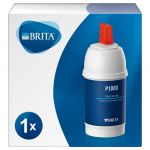 Brita p1000 filtrijahtur