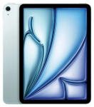 APPLE iPad Air 11'' (2026) Wi-Fi tablet 12GB / 256GB