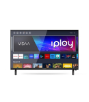 Allview TV LED 24 tolli 24IPLAY6300-H