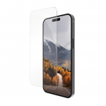 dbramante1928 eco-protect iPhone 16 Pro Clear