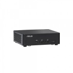ASUS NUC 14 Pro RNUC14RVKV5068C3I Intel Core Ultra 5 135H 16 GB DDR5-SDRAM 512 GB SSD Windows 11 Pro UCFF Mini PC MustNote: The translation provided is a direct translation of the text, preserving the original structure and information. However, it's ...