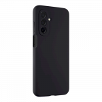 Tactical Velvetsmootiembris Samsung Galaxy A26 5G / asfalt