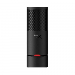 HyperX Solocast 2 BLK Miks