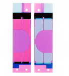 Double-sided tape for fixing the battery for Apple iPhone 8 / iPhone 8 Plus / iPhone SE 2020 / iPhone SE 2022