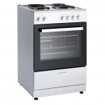 Scandomestic SK 403-1 24071403110000