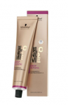 Schwarzkopf Professionaalne BlondMe Sgavtoon Peach Sorbet 60ml
