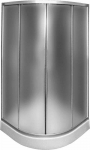 Baltic Aqua BA-PMS 900x900mm