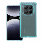 MATRIX CLEAR kaitsembriskarp XIAOMI Redmi Note 14 PRO 5G / 14 PRO PLUS 5G vrkspoes