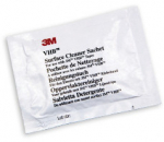 Needit Mini parkimisketta kinnituskleebiste komplekt (150-0009)