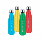 RoGer GIO`Style Energy Thermos 0,5L