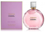 Chanel Chance Eau Tendre Parfm EDT 100 ml