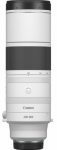 CANON RF 200-800mm f/6.3-9 IS USM