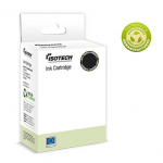 ISOTECH Ink 6443B001 CLI-551XL Black