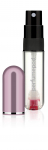 Travalo Parfmipod Pure REF U 5 ml