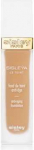 Sisley Le Teint Anti-Aging Foundation anti-vanastumise alusvrv 2.