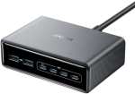 Anker Prime 200W GaN PD Must