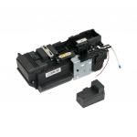 HP Service Station Assembly for HP Designjet Printers