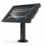 Compulocks iPad Pro M4 AND M5 11, Apex Enclosure Tilting Stand 8 - MustNote: The translation provided is a direct translation of the text, preserving the original structure and content