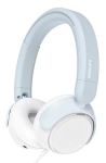 PHILIPS TAK2000LB/00 juhtmevased laste krvaklapid, heesinimeline (TAK2000BL/00)