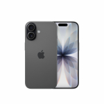 APPLE iPhone 17 256 GB telefon, must (MG6J4QN/A)