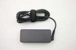 Lenovo 45W 3-Prong AC Adapter for Lenovo Devices