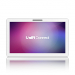 Ubiquiti Connect Display. 21.5"" Full