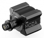 Moza Racing R9 V3 rataste alus