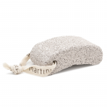 MARTINI SPA Snteetiline pimsskivi pedikri ksn Natural
