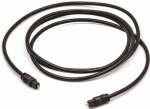 Extra Digital Toslink to Toslink 1,5 meetrit