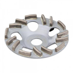 FLEX 359378 prdseadme lihvimis-/svimistarvik betooni likeketas