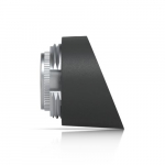 Ubiquiti UACC-Bullet-AB-B aluselement