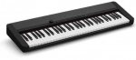 CASIO CT-S1BK C7