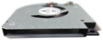 Dell CPU fan assembly for G5 5590 and G7 7790