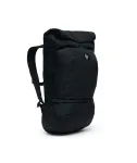 Black Diamond Street Creek 28 seljakott, must (BD6813700002ALL1)