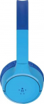 BELKIN Soundform Mini-On-Ear lapsed sinine