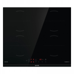 Gorenje Ehitatud induktsioonikook GI6401BCE